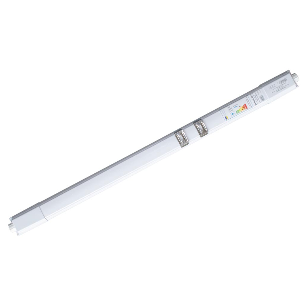 Світильник EVROLIGHT WL2-18-K 18Вт 640 - изображение 3