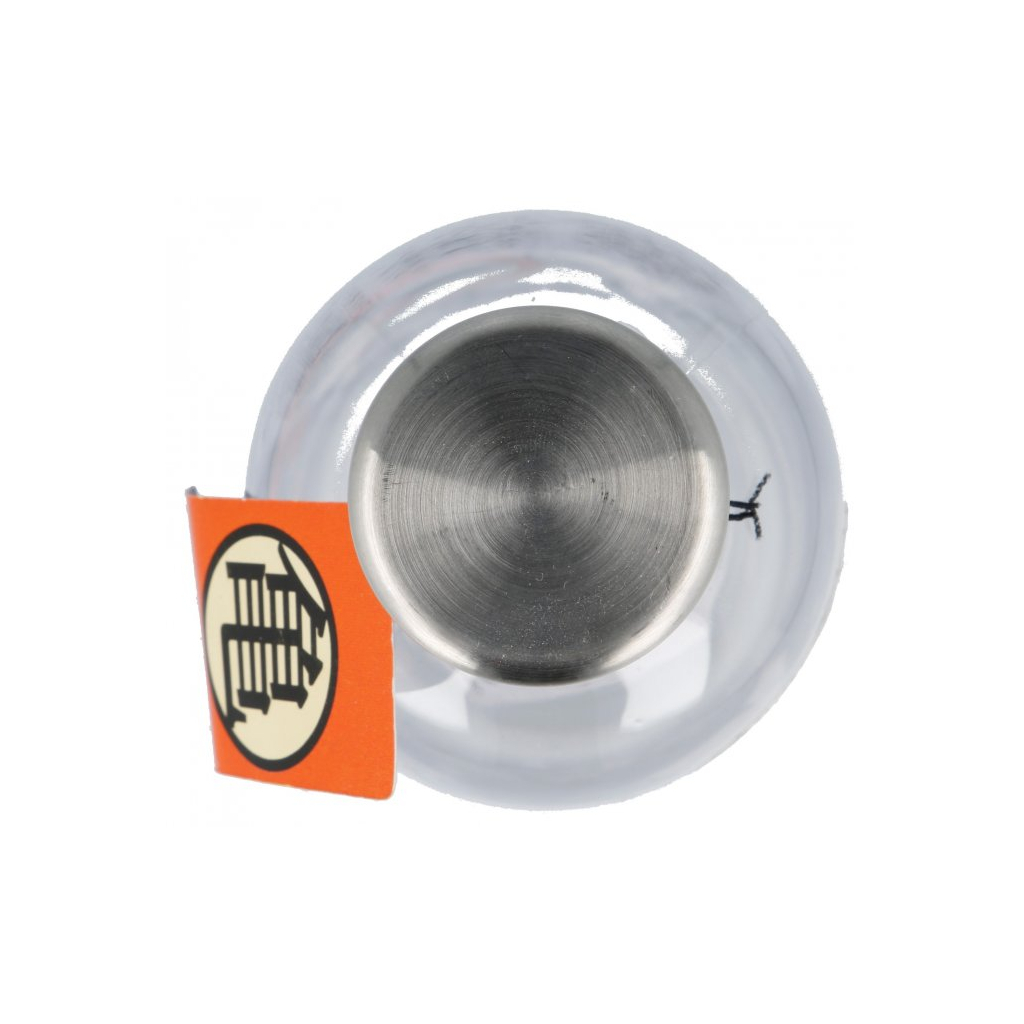 Пляшка для води Stor Dragon Ball 850 мл (Stor-00396) - зображення 3