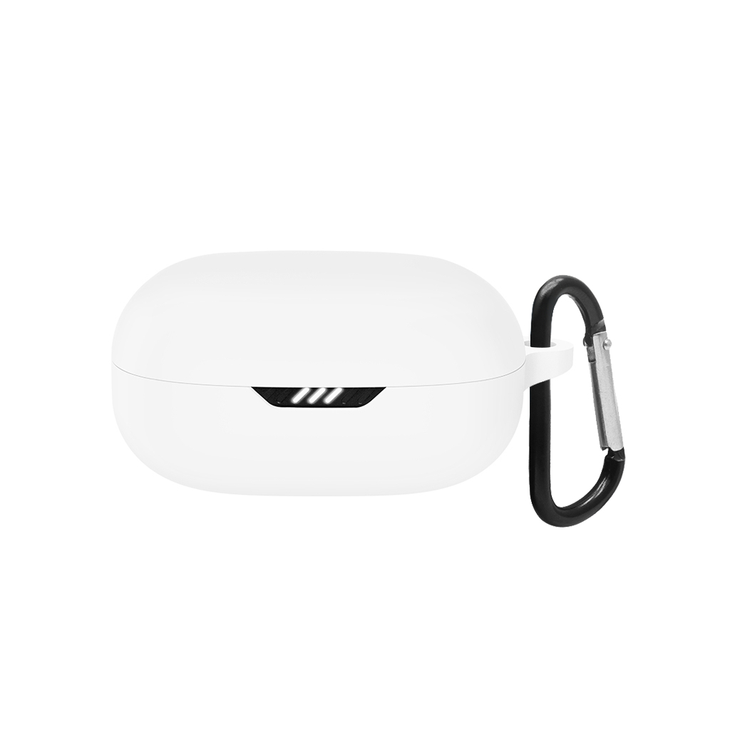 Чохол для навушників Armorstandart Hang Case для JBL Wave Flex White (ARM73551) - зображення 1