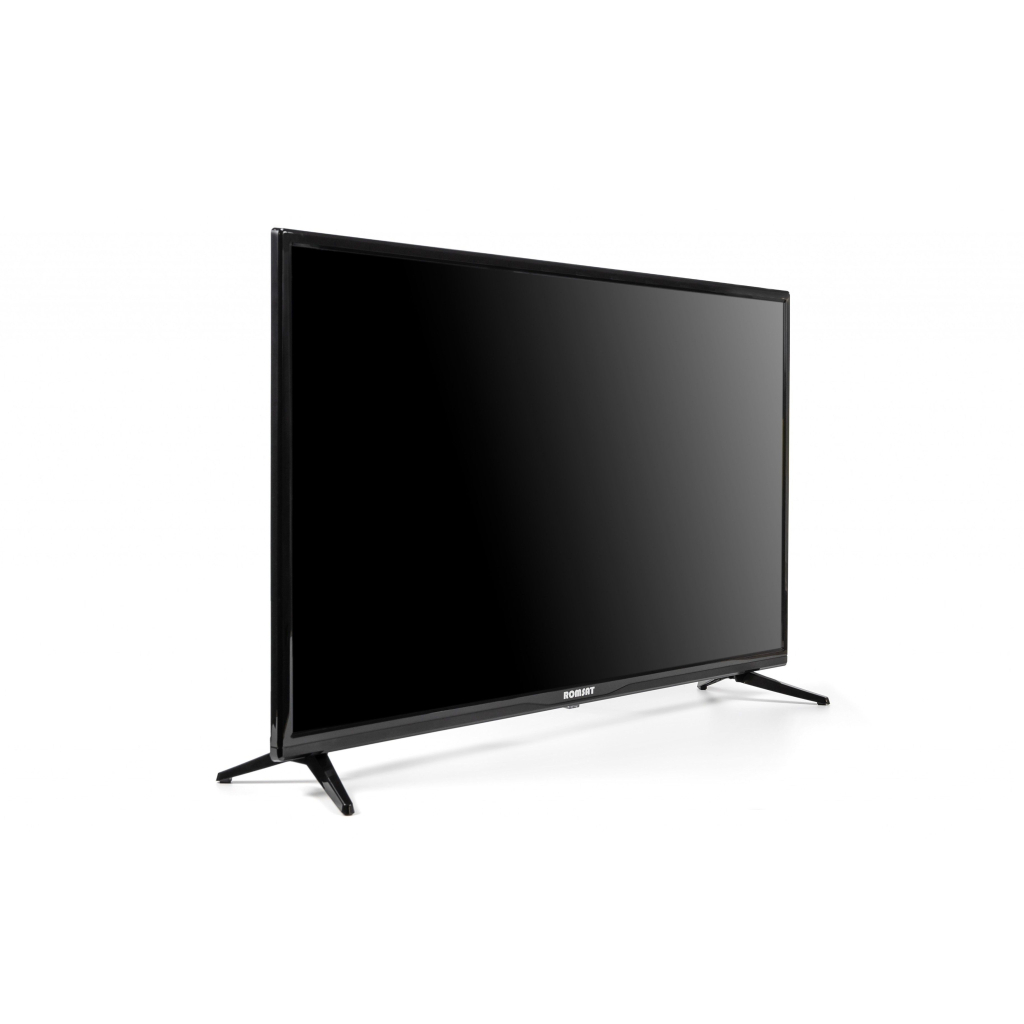 Телевізор Romsat 32HSX2150T2 - зображення 3