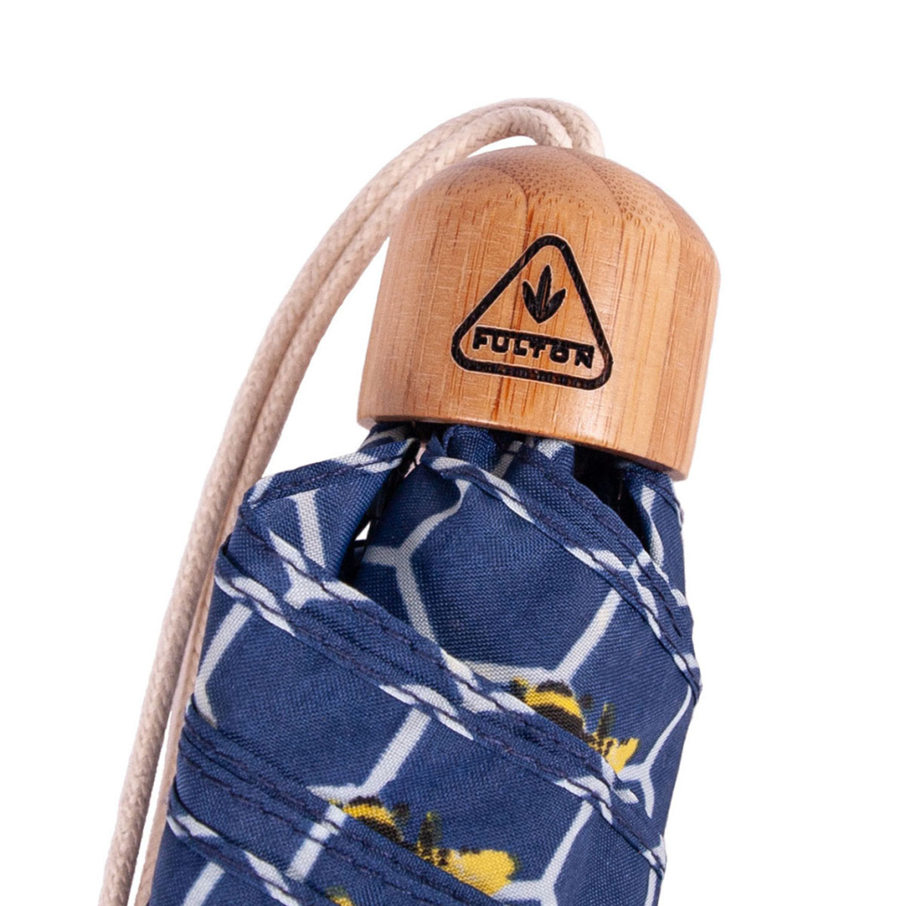 Парасоля Fulton L905 Eco Planet Beehive (L905-039533) - изображение 12