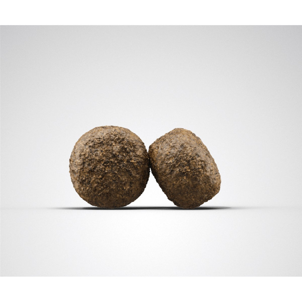 Сухий корм для собак Josera High Energy 15 кг (4032254211907) - зображення 2