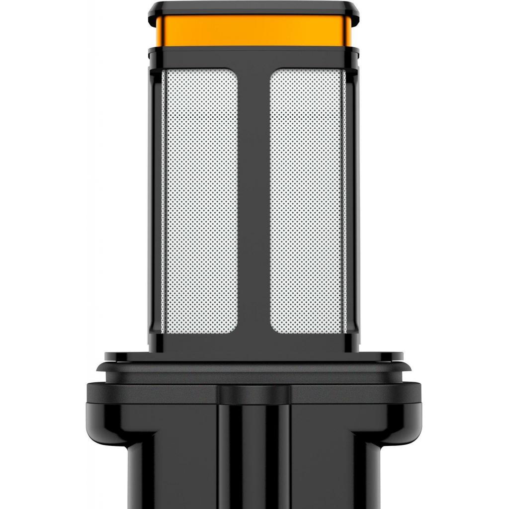 Праска Tefal FV9844E0 - зображення 7