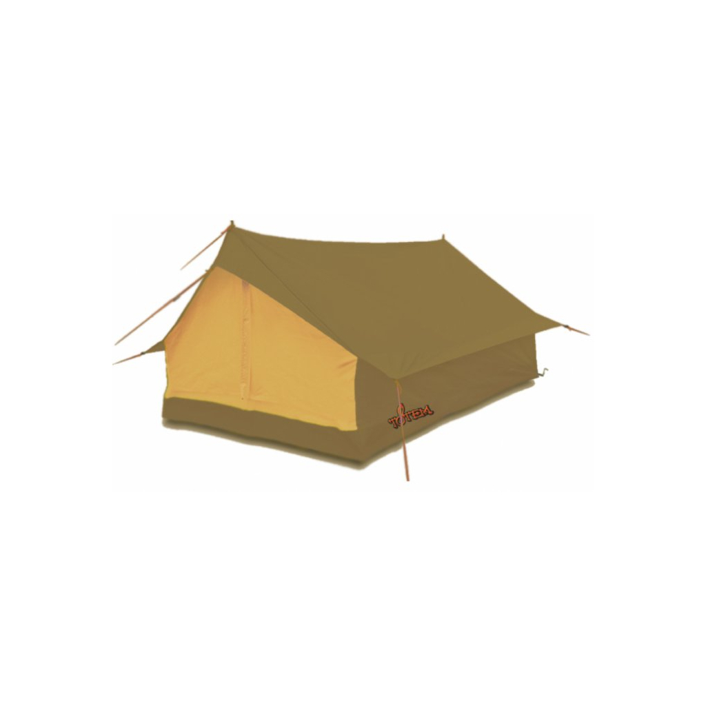 Намет Totem Bluebird (TTT-001.09/TTT-015) - зображення 1