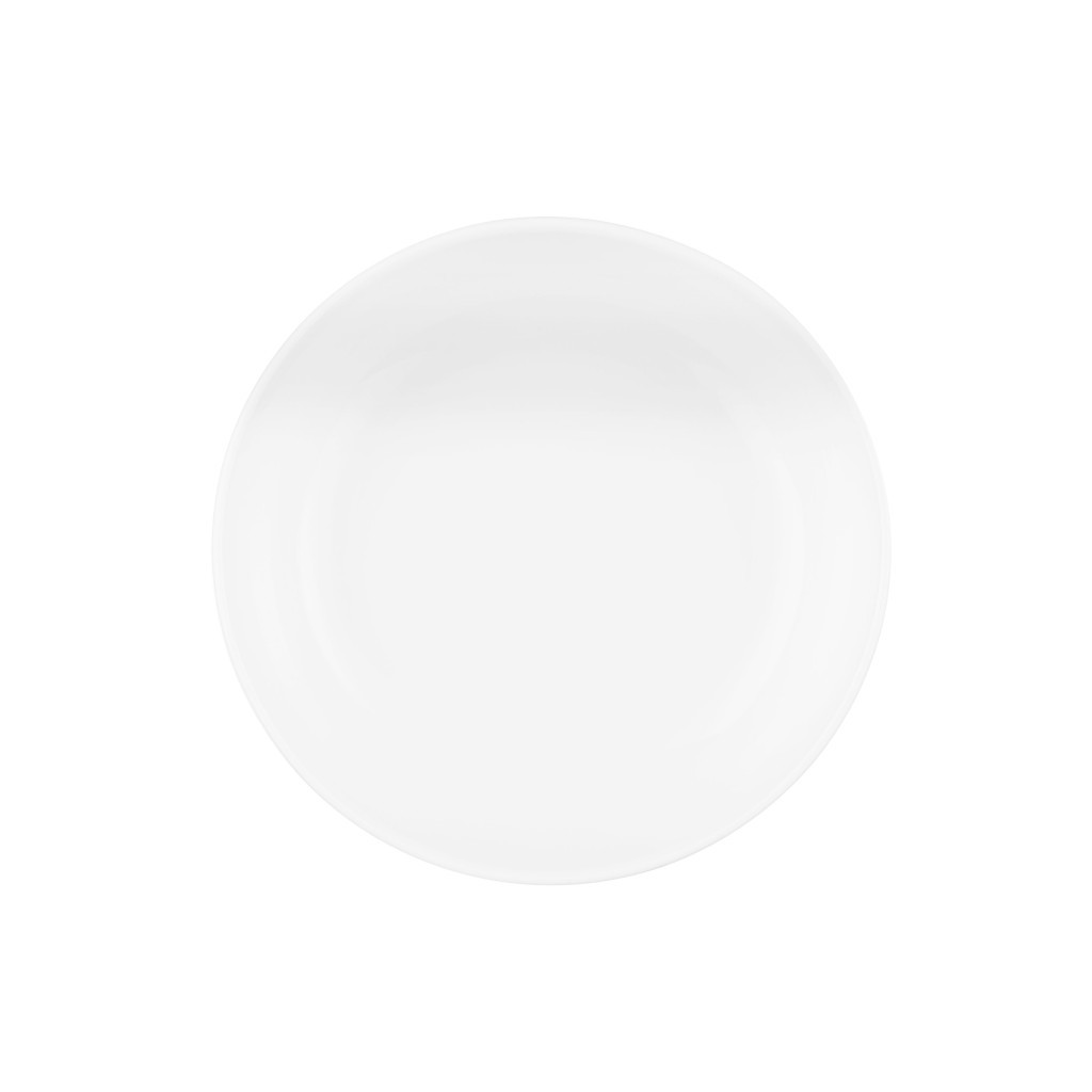 Салатник Ardesto Prato 21 см (AR3619P) - изображение 8