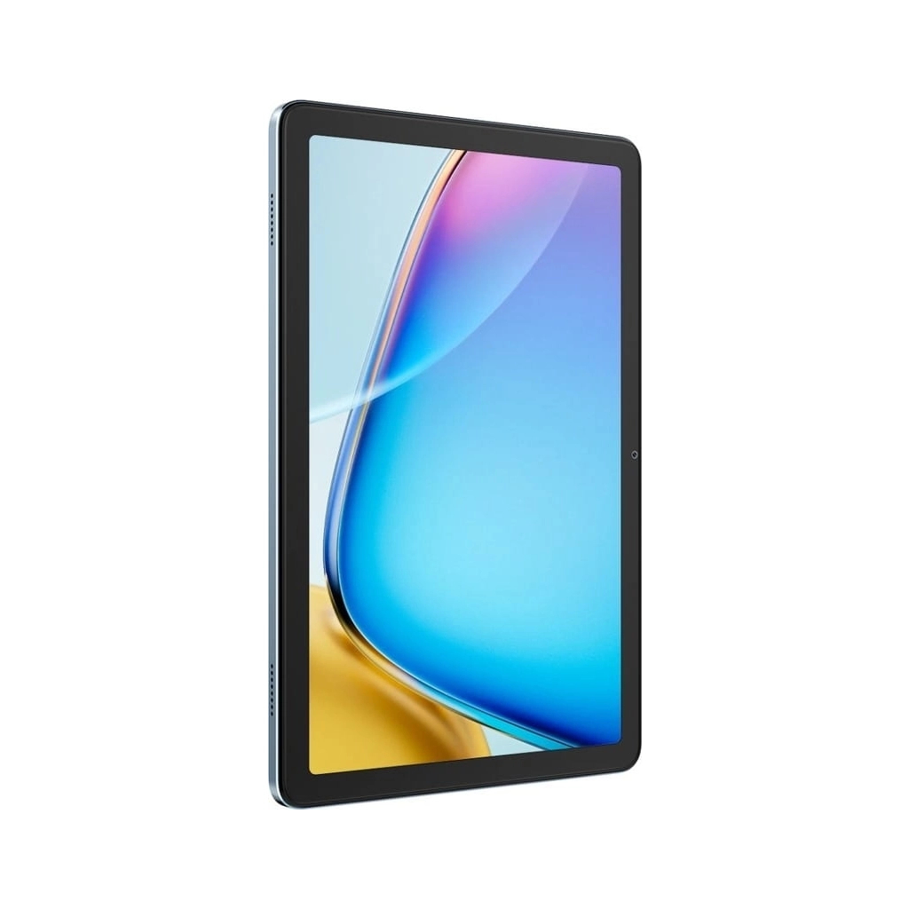 Планшет Blackview Tab 20 10.1" 4/64GB Wi-Fi Blue (6931548323143) - зображення 3