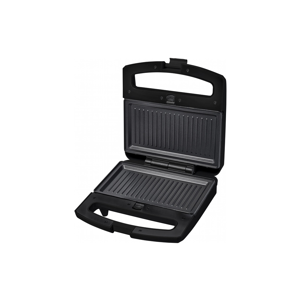 Вафельниця Rotex RSM225-B - изображение 9