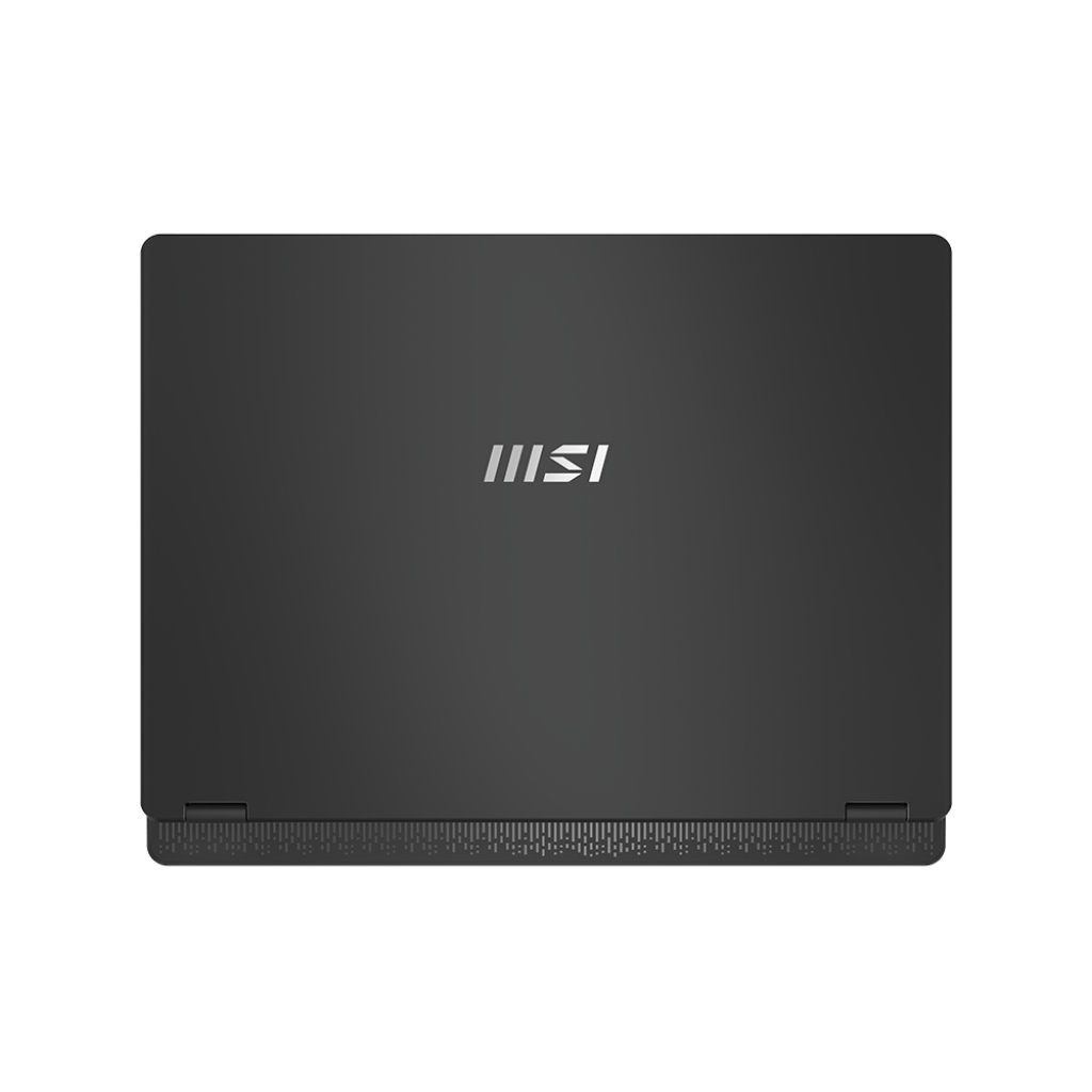 Ноутбук MSI Prestige 14 AI+Evo C2VMG-014UA (9S7-14N311-014) - зображення 5