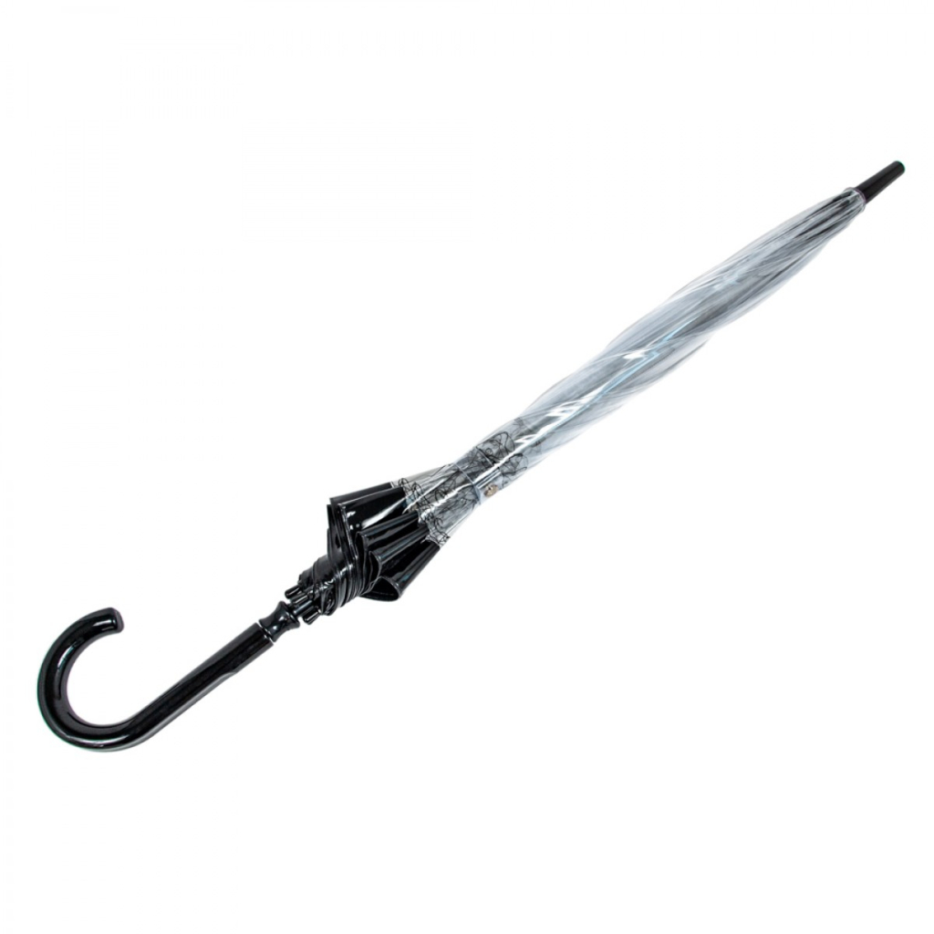 Парасоля Fulton L042-041215 Birdcage-2 Cats (L042-041215) - зображення 7