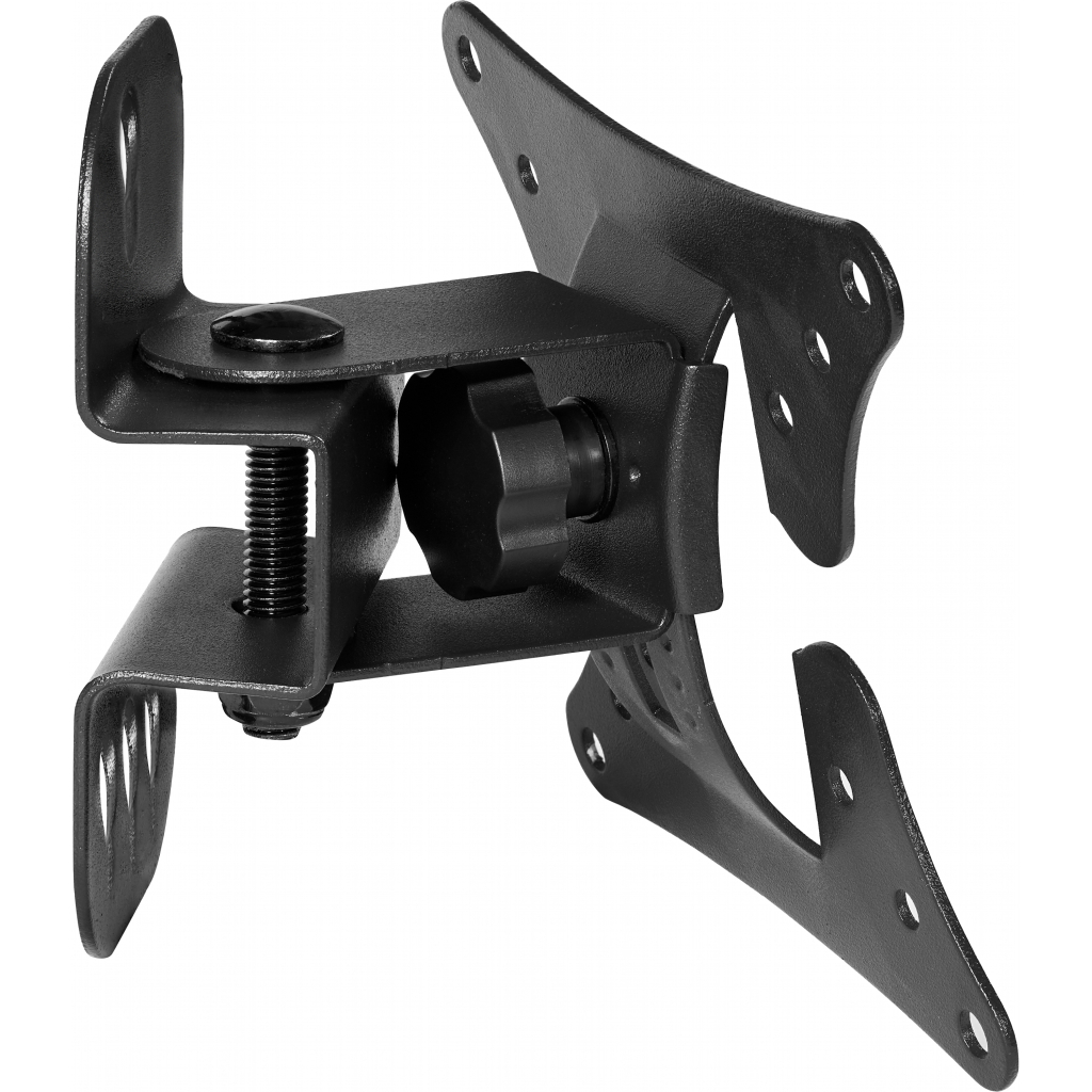 Кронштейн UniBracket BZ11-11 - зображення 2