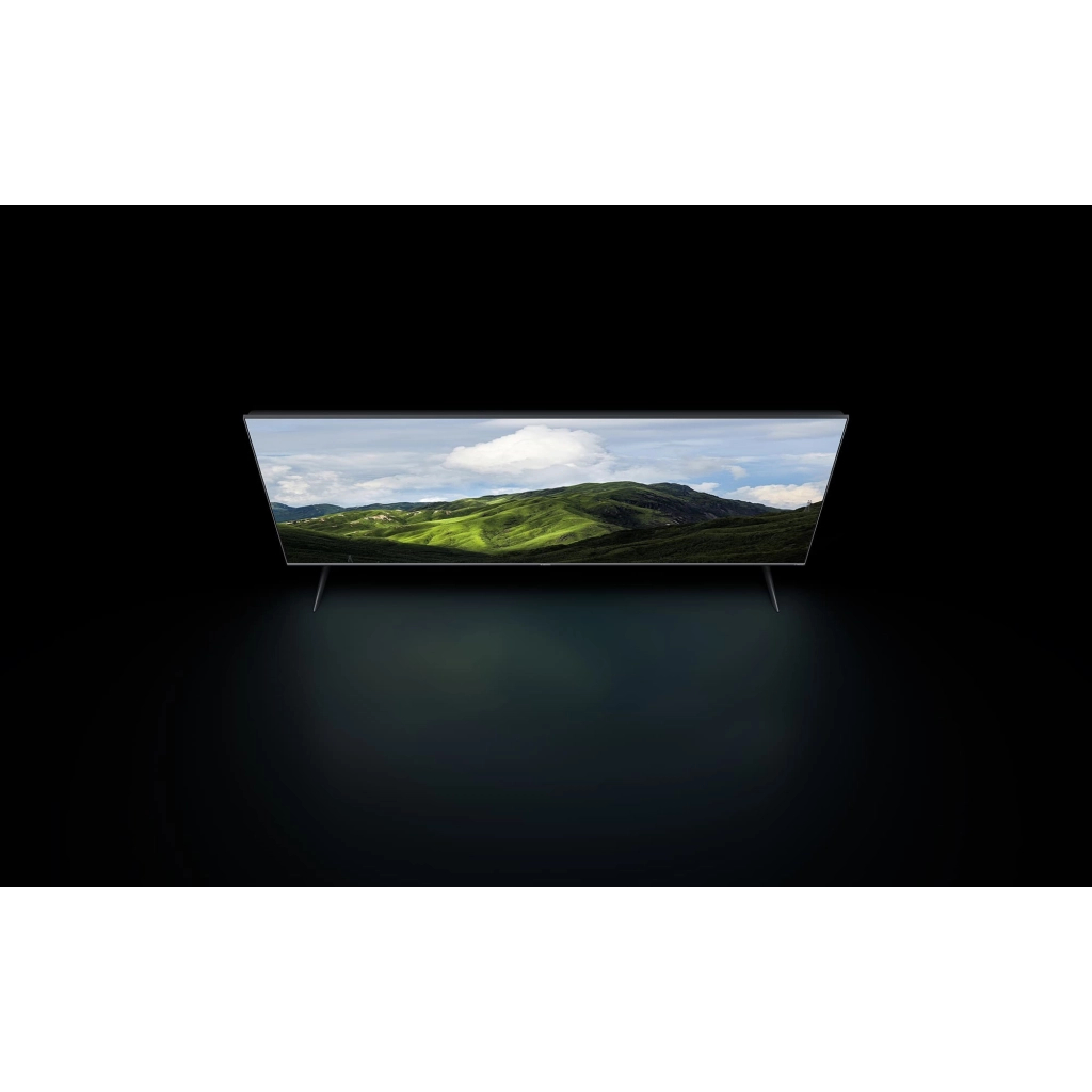 Телевізор Xiaomi TV S Mini LED 55 2025 - зображення 5