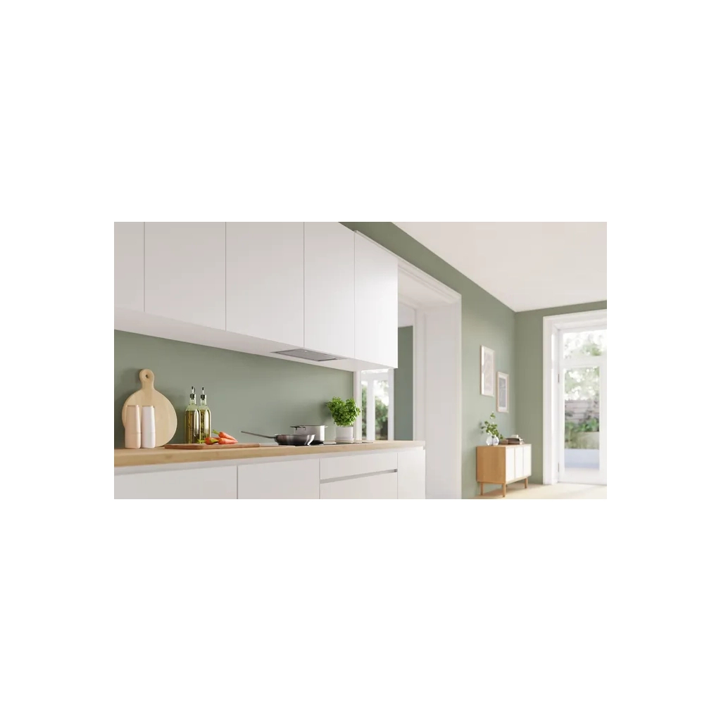 Витяжка кухонна Bosch DLN56AC50 - зображення 10