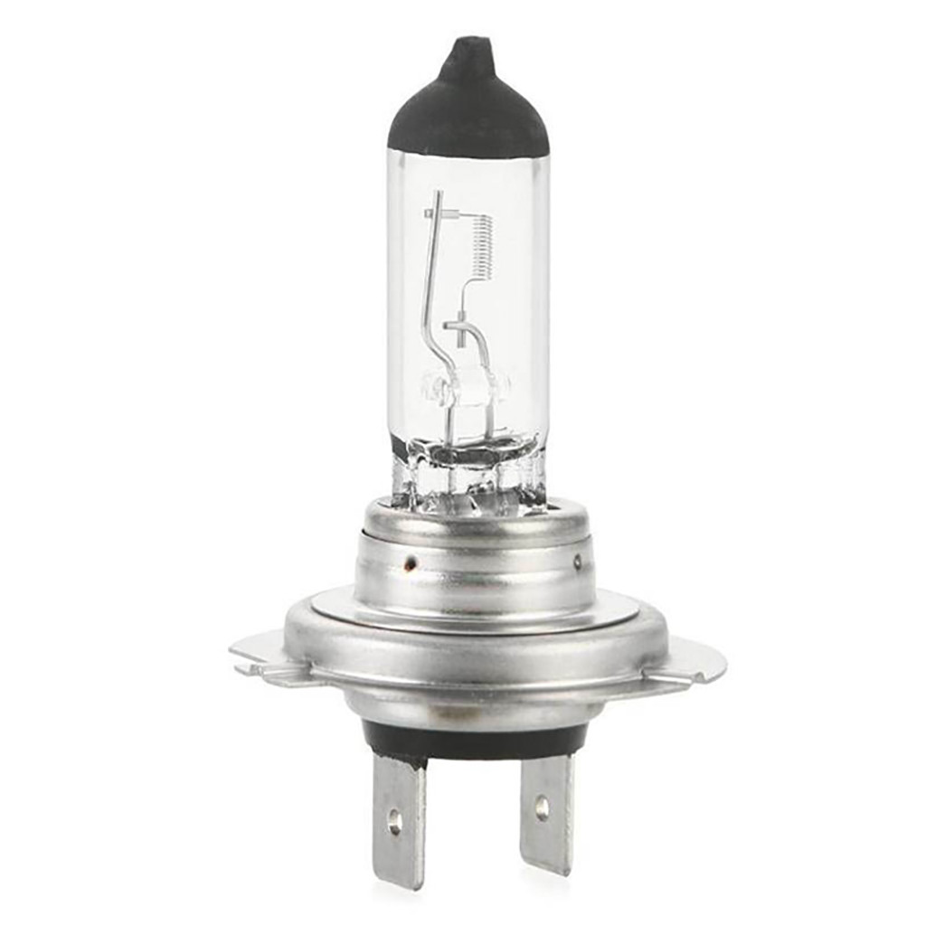 Автолампа AG AUTOPARTS галогенова 70W (AG 40235S) - зображення 1