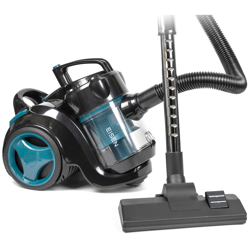Пилосос Eisen EVC-290 ECO - зображення 5