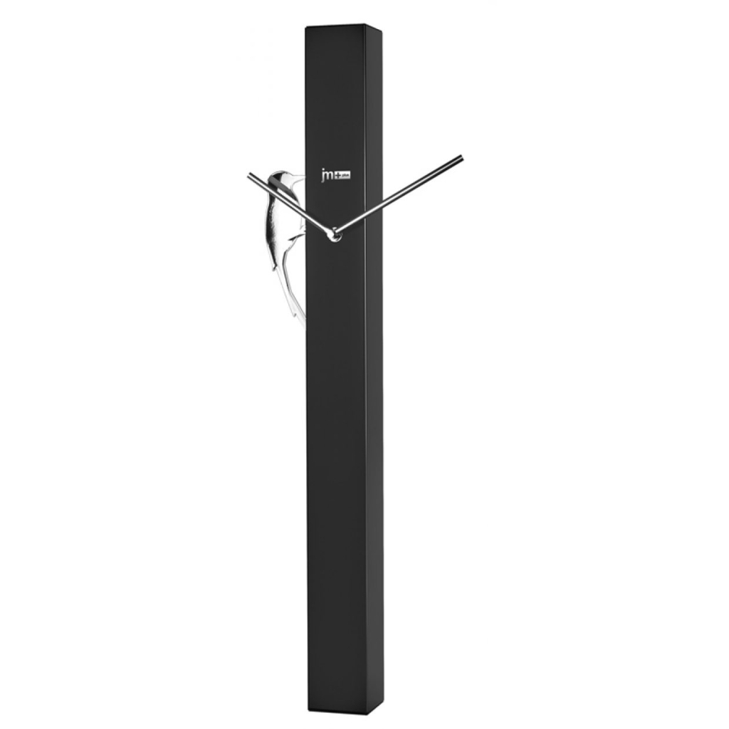 Настінний годинник Lowell 14541N - зображення 1