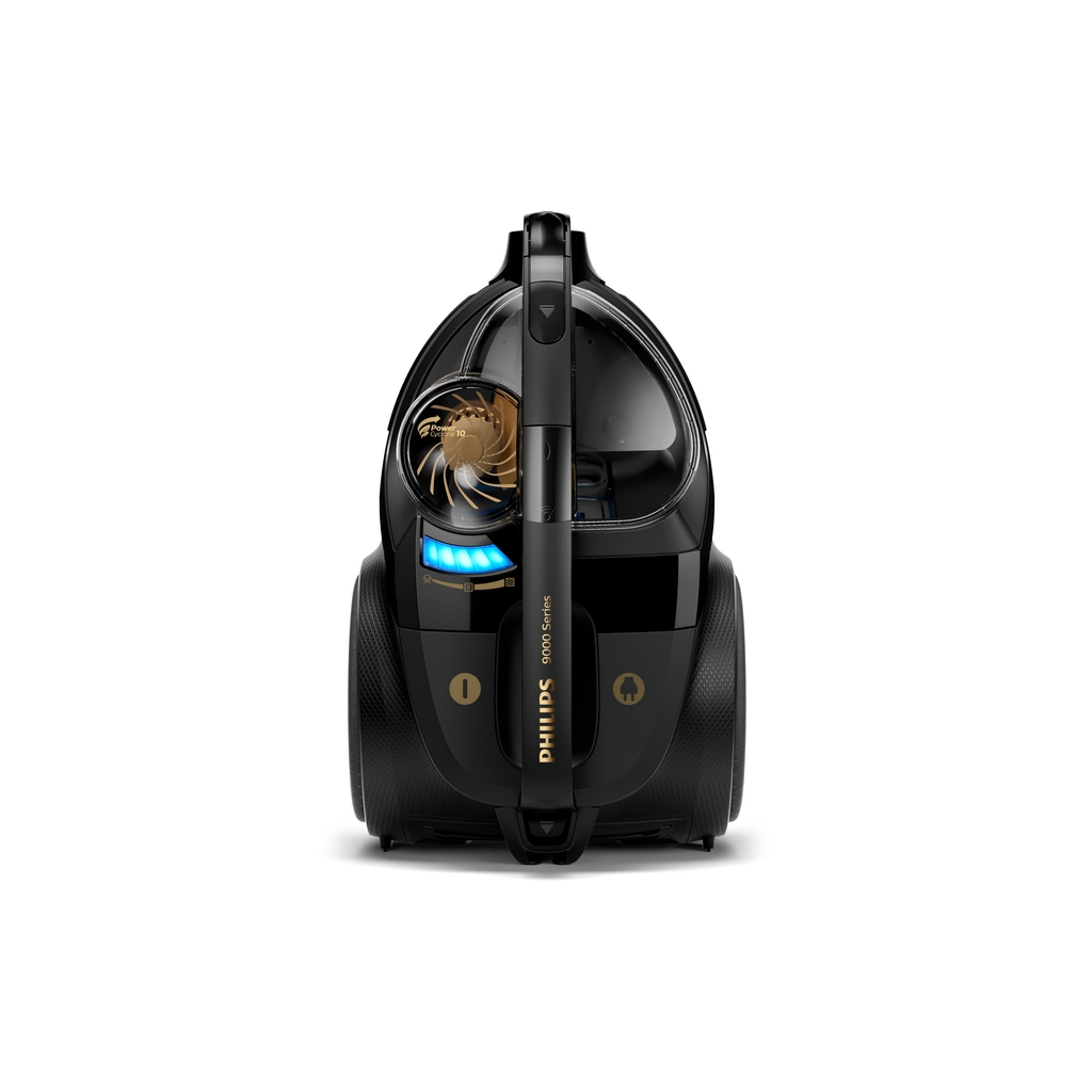 Пилосос Philips XB9154/09 - зображення 4
