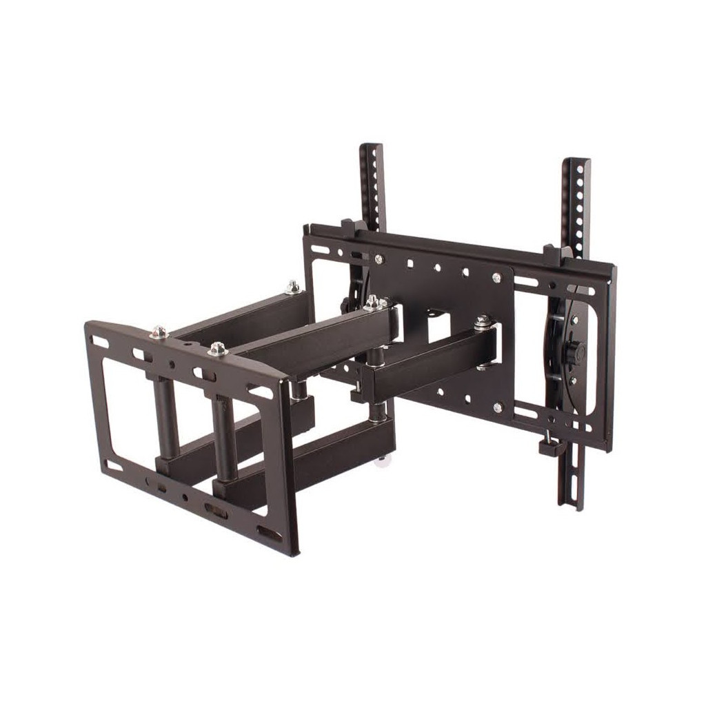 Кронштейн Charmount MCR-402 - зображення 7