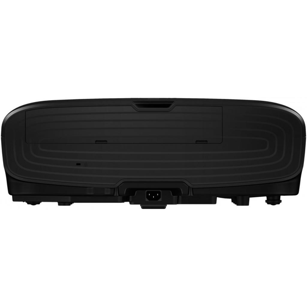 Проектор Epson EH-TW9400 (V11H928040) - зображення 5