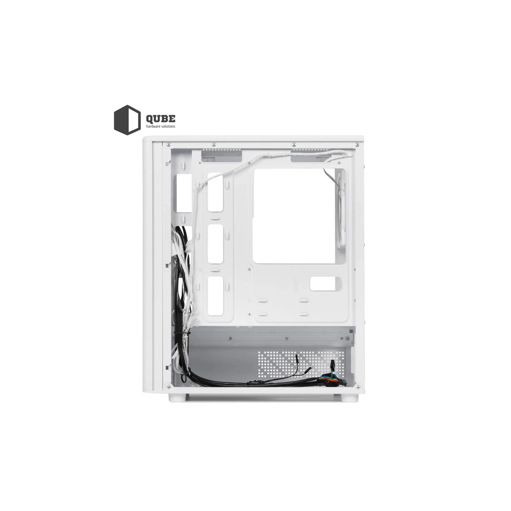Корпус Qube GEON_GWNU3 - зображення 10