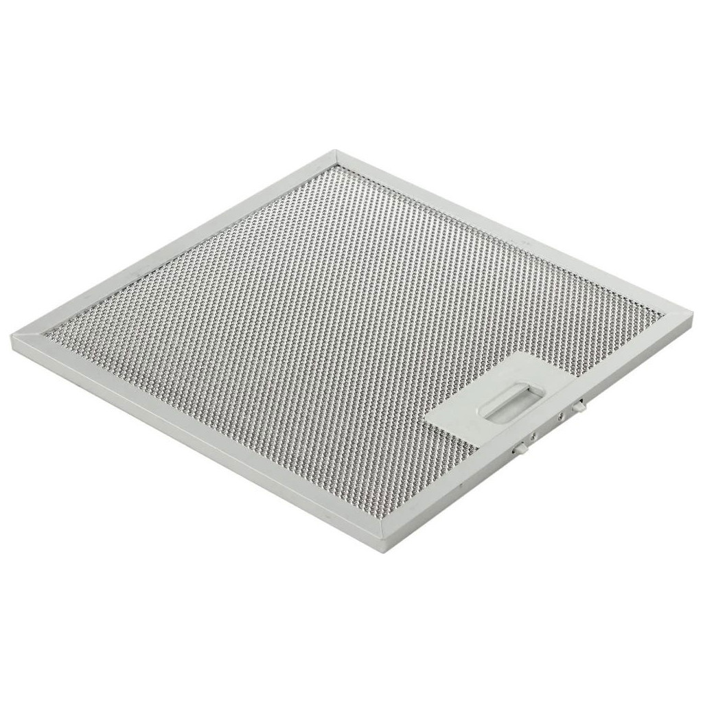 Витяжка кухонна Eleyus ACCENT 1000 LED 60 WH - изображение 11