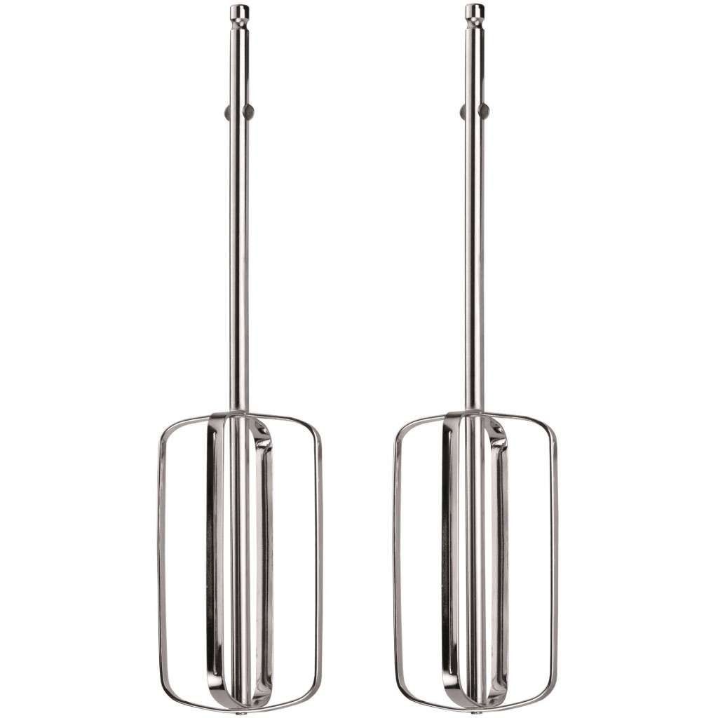 Міксер MPM MMR-19 - зображення 4