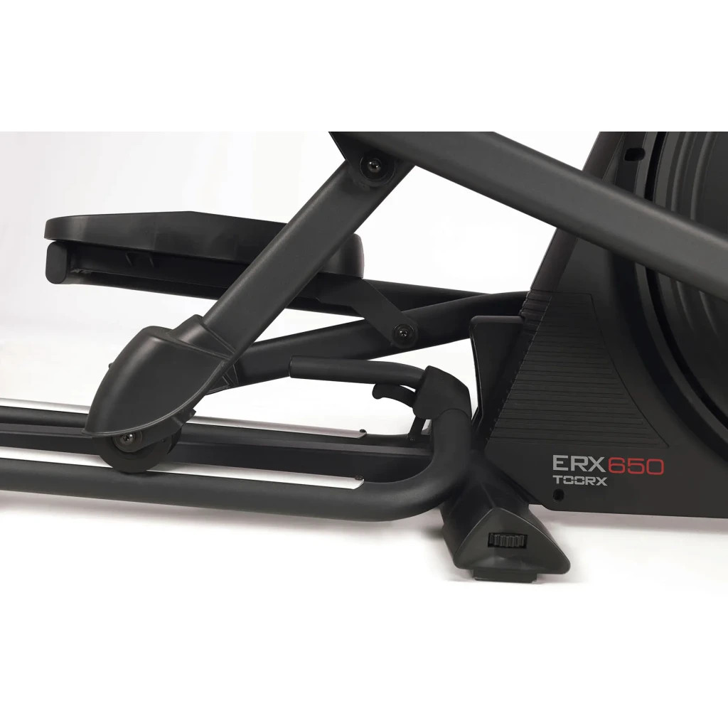 Орбітрек Toorx Elliptical ERX 650 (ERX-650) (930541) - picture 8