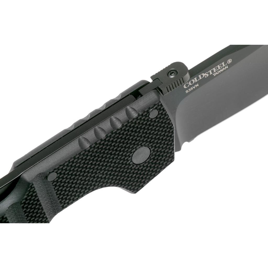 Ніж Cold Steel AK-47, XHP (58TLCAK) - зображення 4