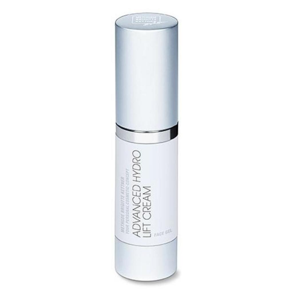 Масажер Beurer FC 90 - зображення 4