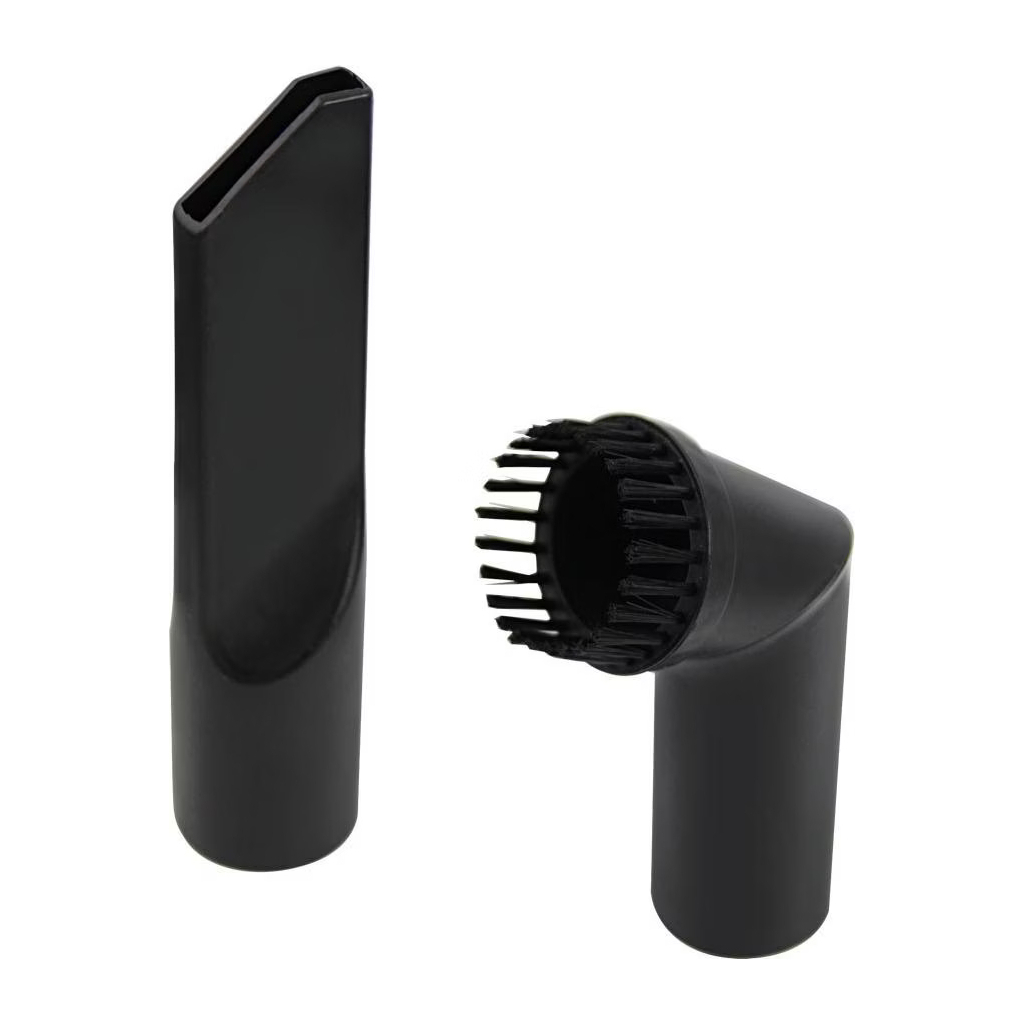 Пилосос Esperanza EHV101K - зображення 5