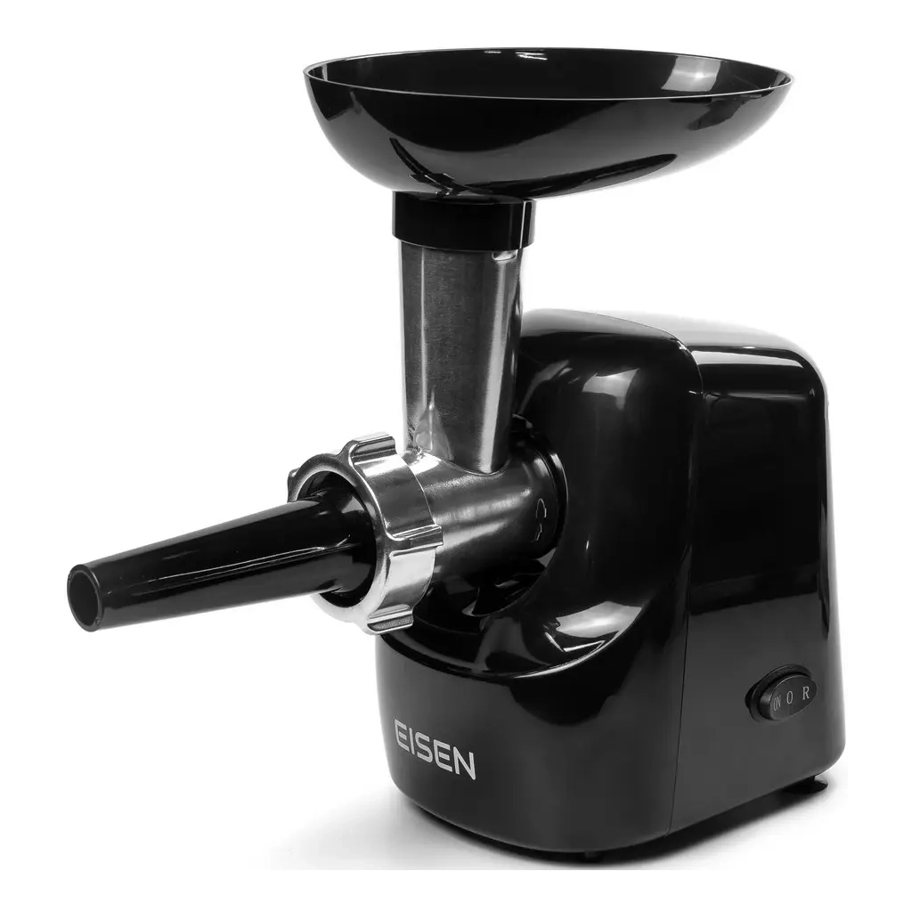 М'ясорубка Eisen EMG-016B - изображение 4