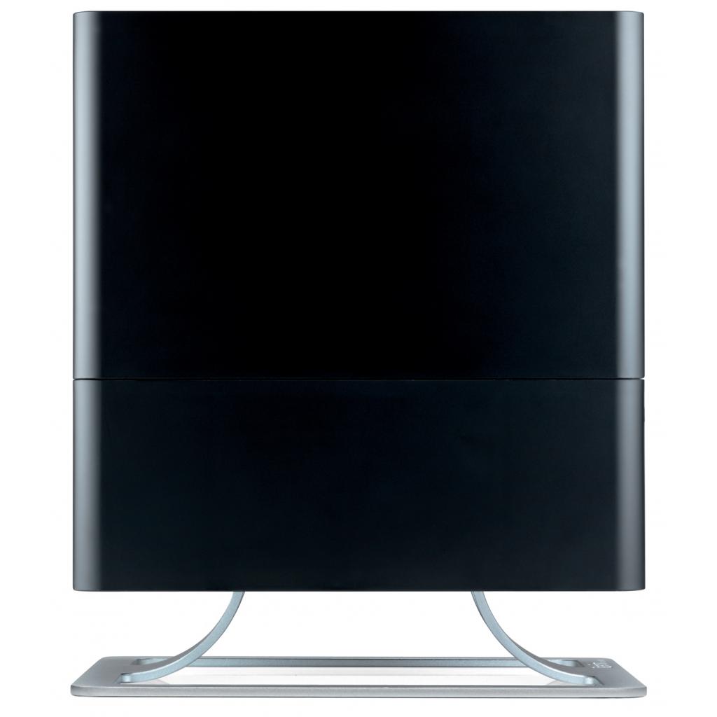 Зволожувач повітря Stadler form O-021 Black (O021) - зображення 2