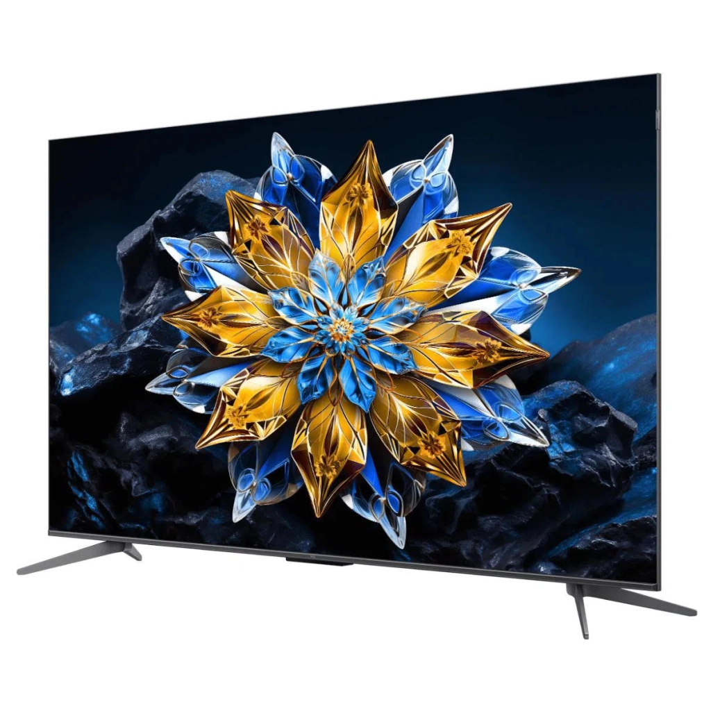 Телевізор TCL 55C69BPRO - зображення 3