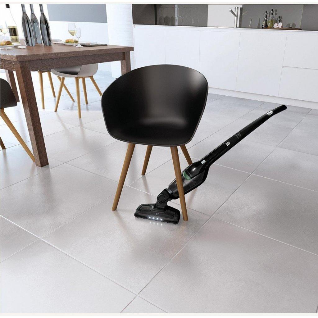 Пилосос Electrolux Ergorapido (EER7GREEN) - зображення 4