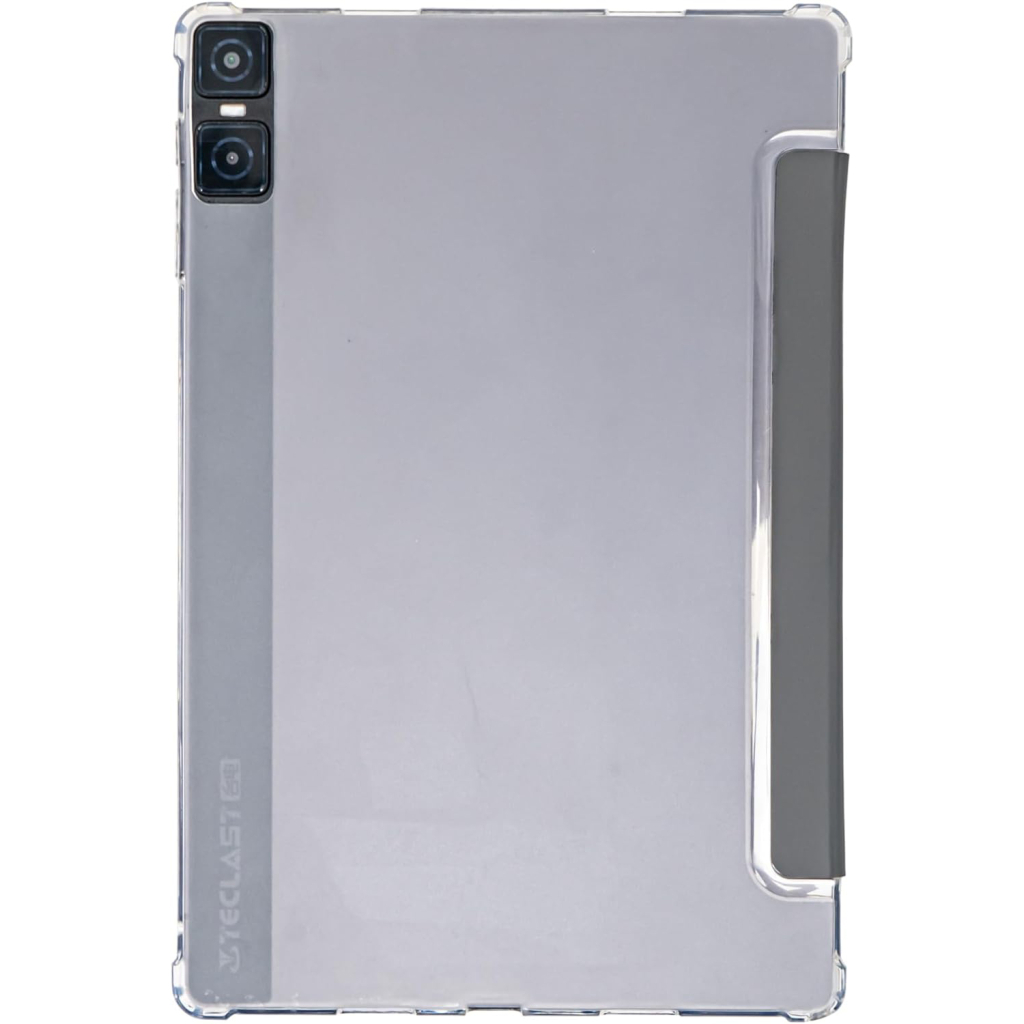 Чохол до планшета Teclast T45HD (6940709689967) - зображення 2