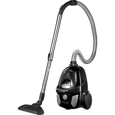 Пилосос Electrolux Z 9940 EL - зображення 1