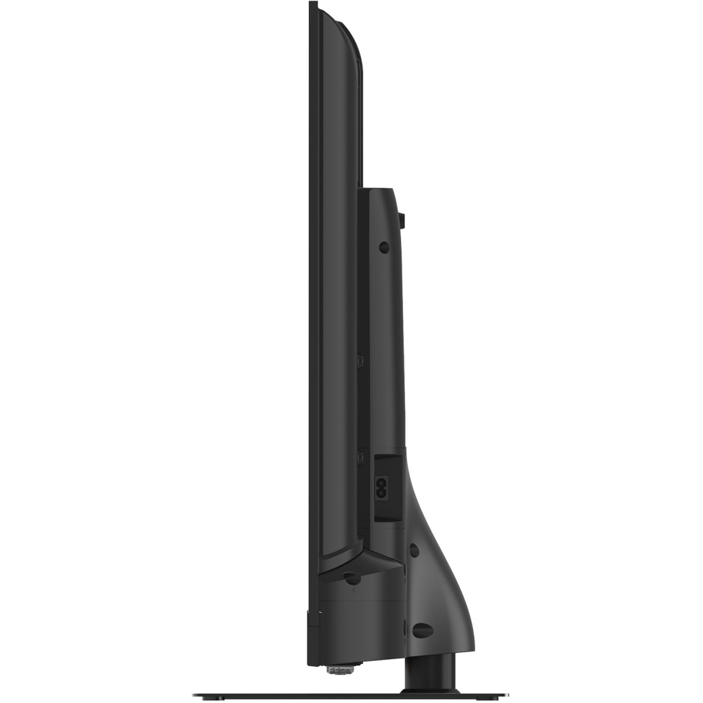 Телевізор THOMSON 43QG6C14 - изображение 4