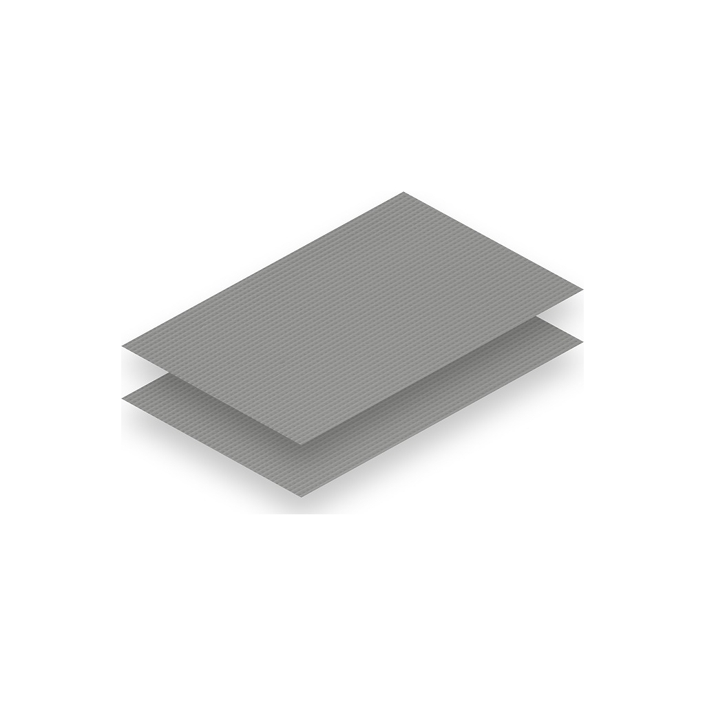 Точка доступу Wi-Fi Mikrotik LtAP LTE6 kit (LtAP-2HnD&FG621-EA) - зображення 8