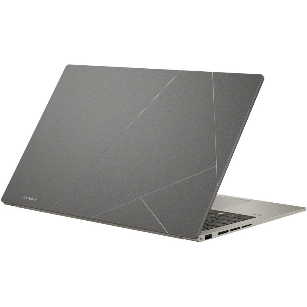 Ноутбук ASUS Zenbook 15 UM3504DA-BN154 (90NB1163-M005P0) - зображення 6