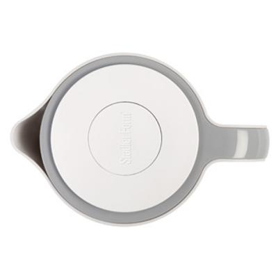 Електрочайник Stadler form SFK.801 (SFK801) - зображення 2