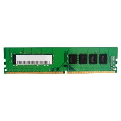 Модуль пам'яті для комп'ютера DDR4 8GB 2400 MHz Golden Memory (GM24N17S8/8) - зображення 1
