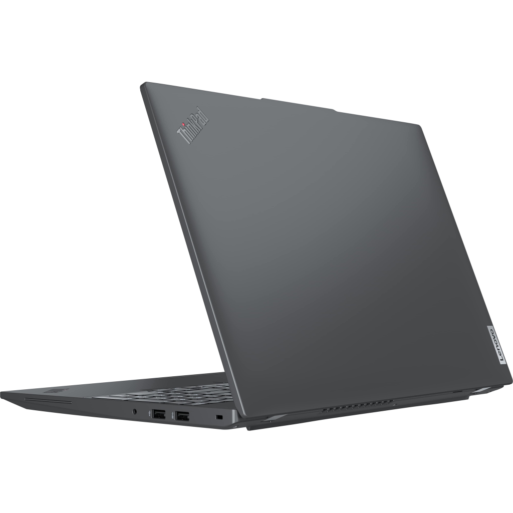 Ноутбук Lenovo ThinkPad L16 G1 (21L4S4T200) - зображення 8