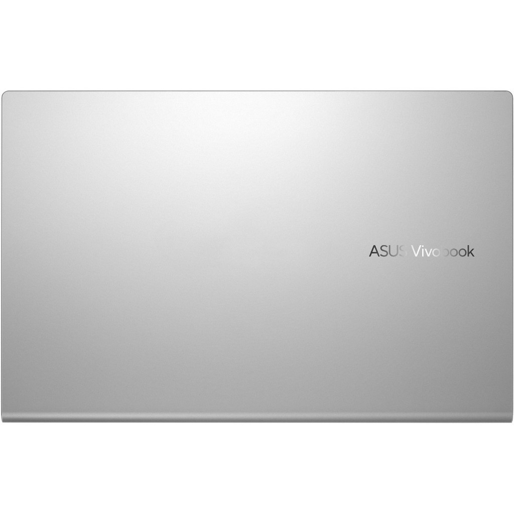 Ноутбук ASUS Vivobook 15 X1500EA-EJ4285 (90NB0TY6-M04RH0) - зображення 8
