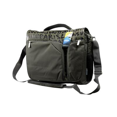 Сумка для ноутбука EasyTouch 10.2 ET-771 SCOTT - зображення 1