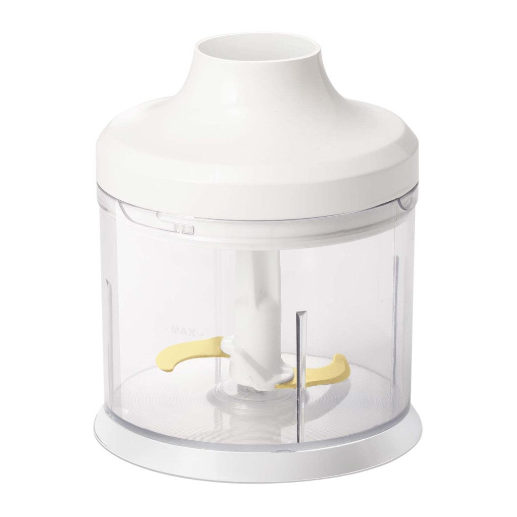 Блендер Sencor SHB4460WH-EUE3 - зображення 9