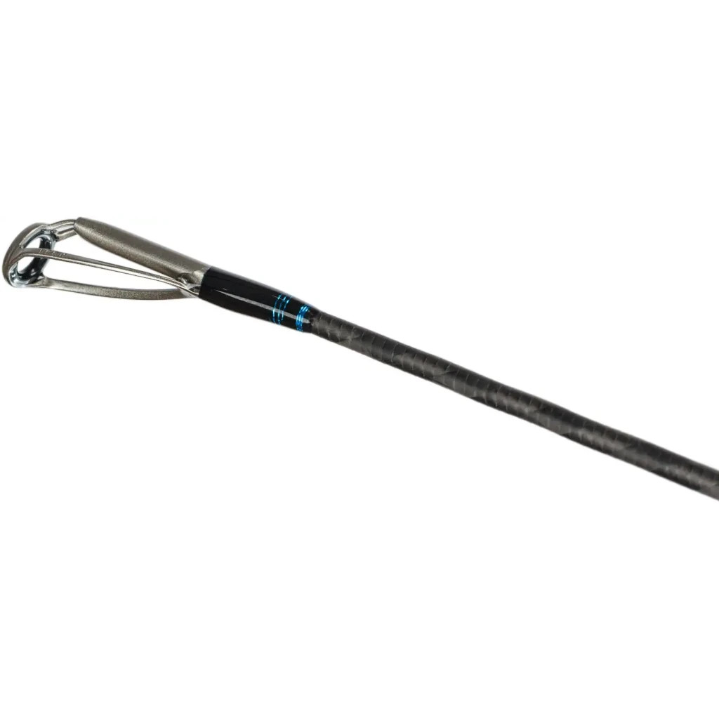 Вудилище Favorite SW Shooter Offshore SSHO-7015M 2.10m 15-50g PE 1.5-2.5 Mod.Fast (1878.06.27) - зображення 5