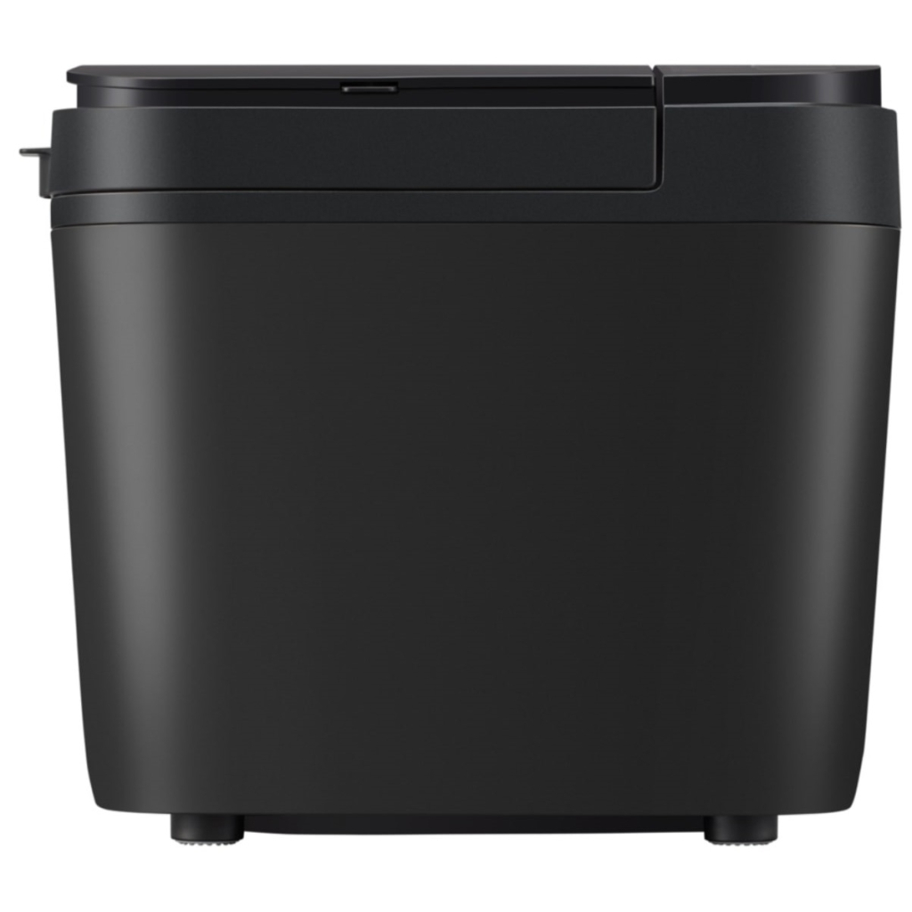 Хлібопічка Panasonic SD-R2530KTS - изображение 8