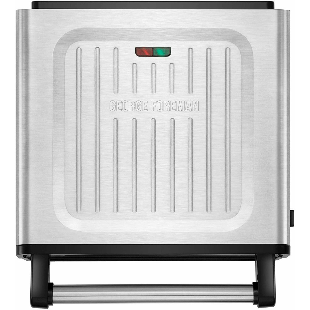 Електрогриль Russell Hobbs 28000-56 - изображение 1