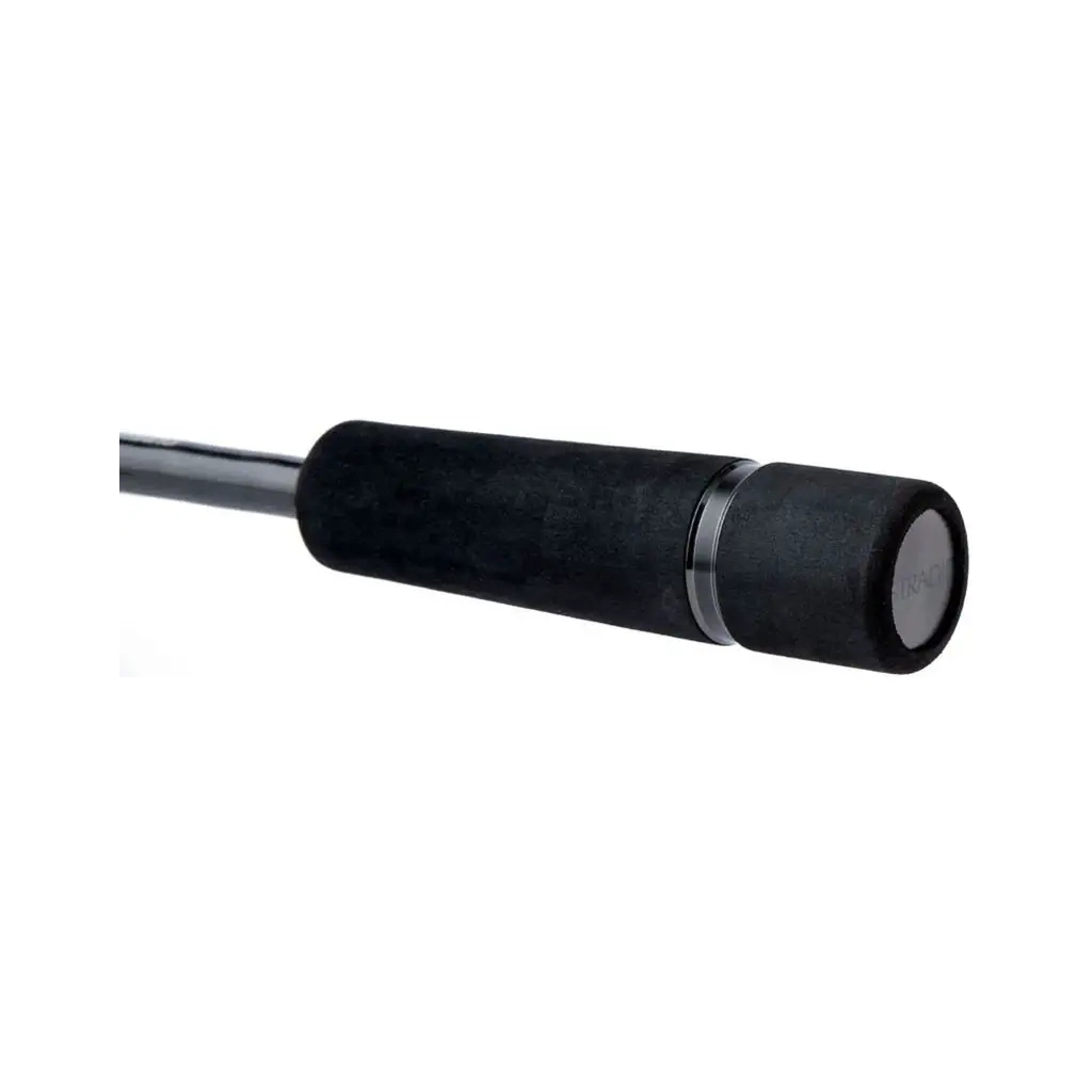 Вудилище Shimano Rod Stradic Spinning Fast L 7'0''/2.13m 3-14g 2sec. (SSTR70LFE) - зображення 3