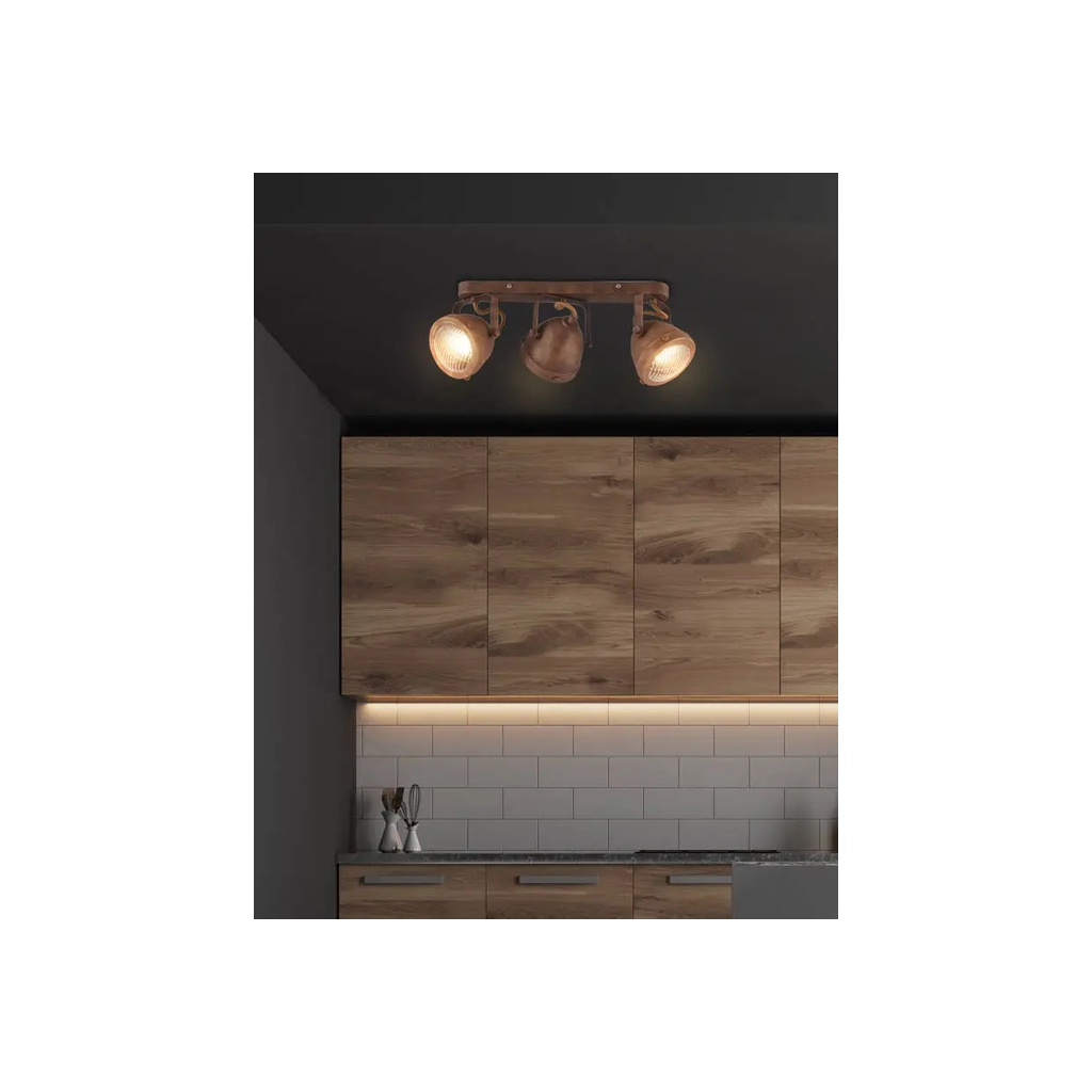 Спот Candellux 93-71088 FRODO (93-71088) - изображение 5