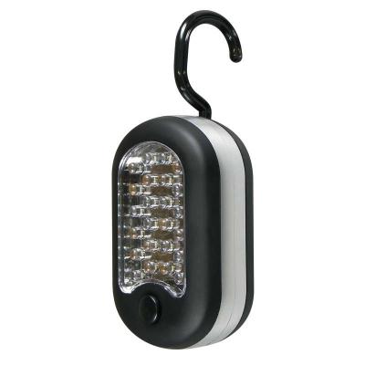 Ліхтар EMOS TLOL0700 (P3829) - зображення 2